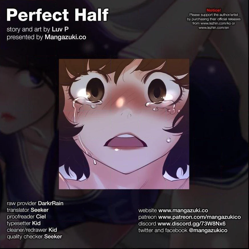 Read manga Perfect Half - Chapter 69 - INaR9nWSLrAxGWP - ManhwaXXL.com