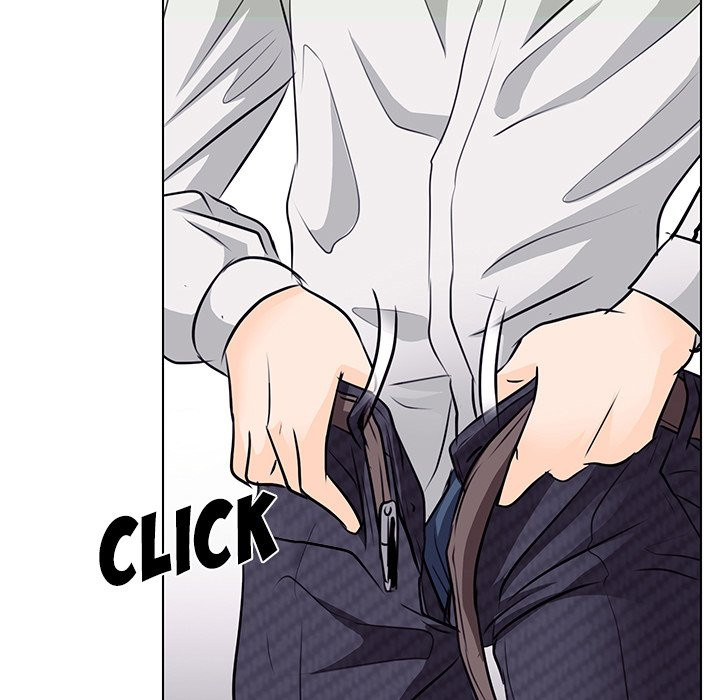 The image IQIE53MkrWiBrDr in the comic Unfaithful Manhwa - Chapter 07 - ManhwaXXL.com