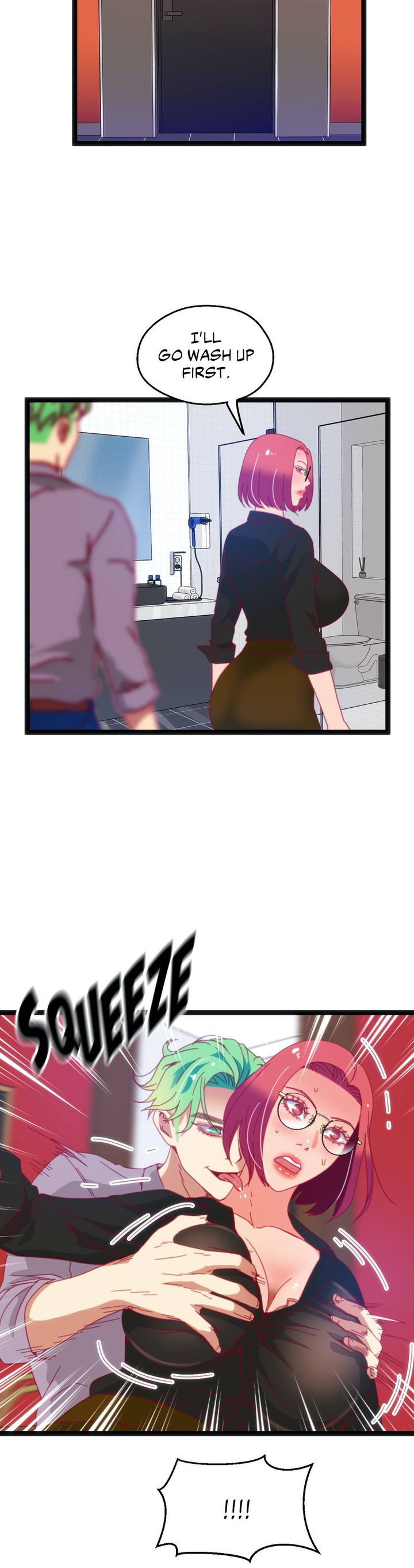 Watch image manhwa The Body Game - Chapter 49 - IWoRQqEWaC2Lv3q - ManhwaXX.net