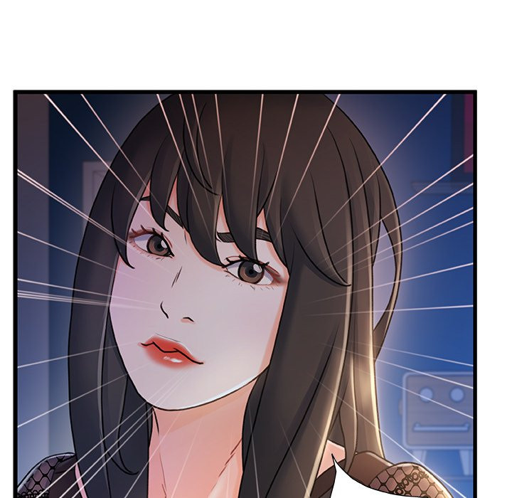 Watch image manhwa Achilles Heel - Chapter 23 - IWtNRbuzx7rWhq0 - ManhwaXX.net