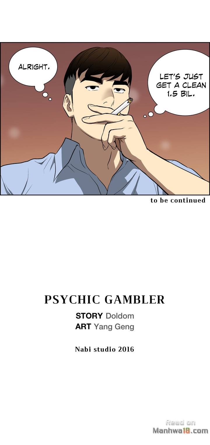 Read manga Psychic Gambler Betting Man - Chapter 24 - IXfiJg2aQjQv7rS - ManhwaXXL.com