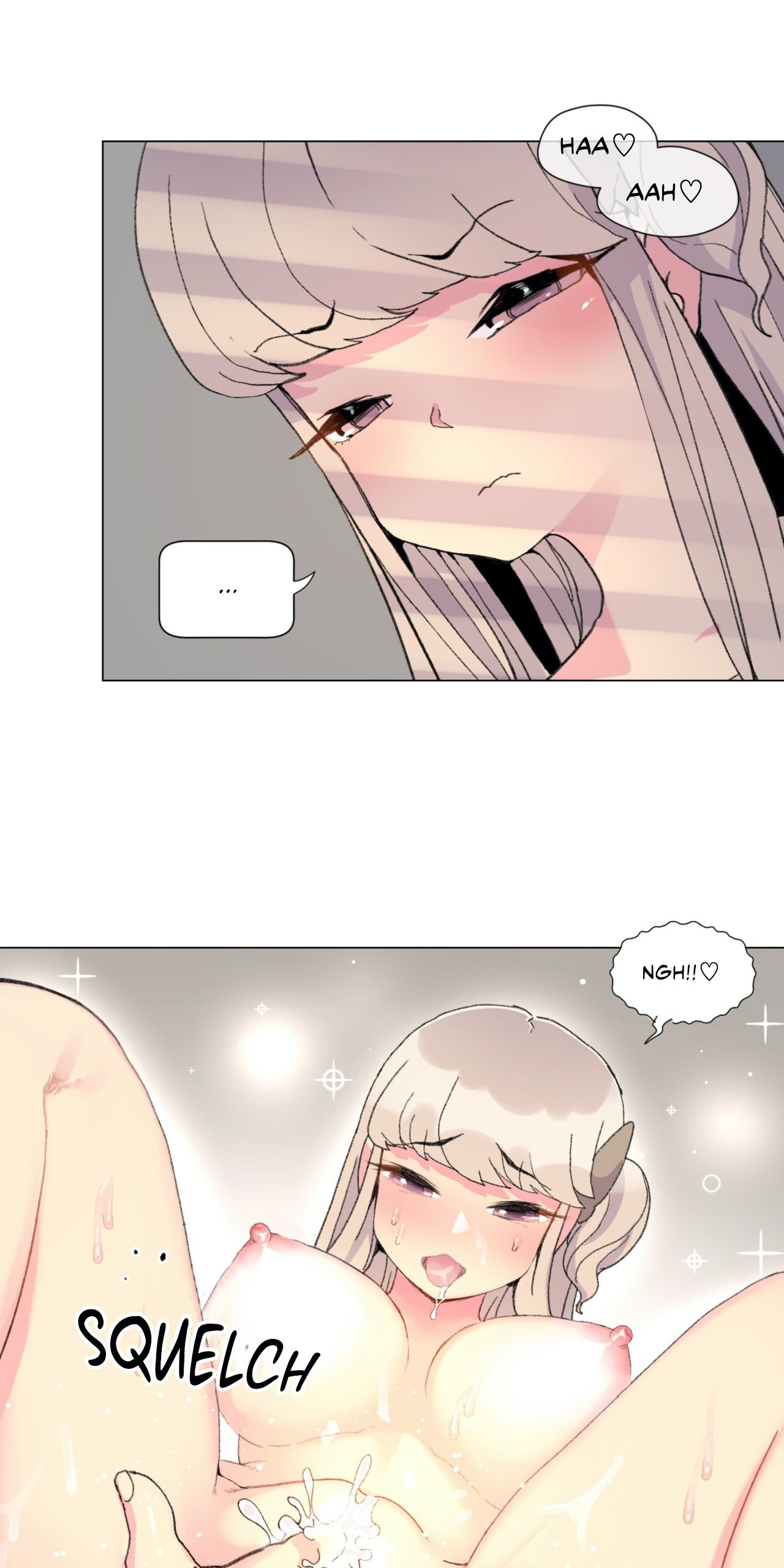 Watch image manhwa Sneak Peek - Chapter 17 - IY9JqzajO6zyCUr - ManhwaXX.net