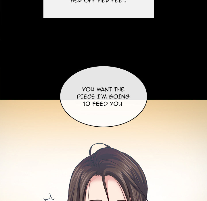 The image IdUIwjpexspHYVk in the comic Unfaithful Manhwa - Chapter 02 - ManhwaXXL.com