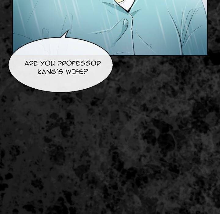 The image IdzqWckP0OY2w5s in the comic Unfaithful Manhwa - Chapter 29 - ManhwaXXL.com