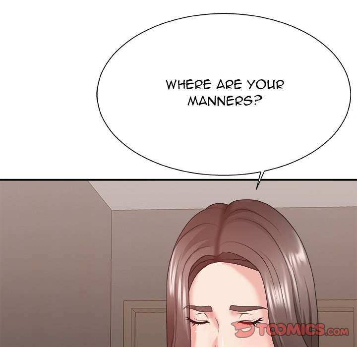 The image Miss Announcer - Chapter 39 - IhRhzVj6MBIsk2F - ManhwaManga.io