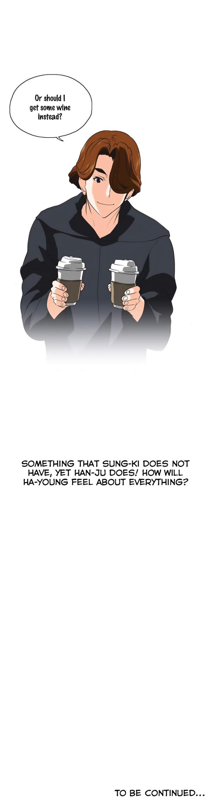 Watch image manhwa Sunggi's Study Group - Chapter 23 - IhZpMcJJfsveU0A - ManhwaXX.net