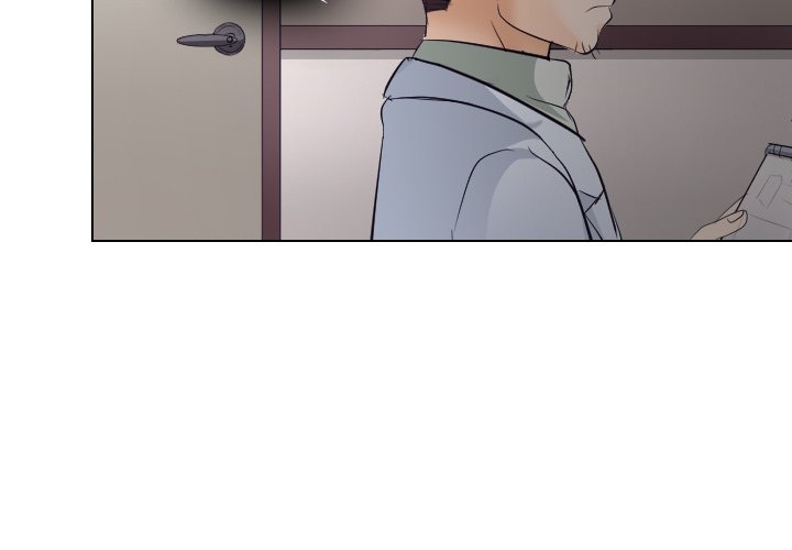 The image Unfaithful Manhwa - Chapter 18 - Ij0ABe16EWhTGx8 - ManhwaManga.io