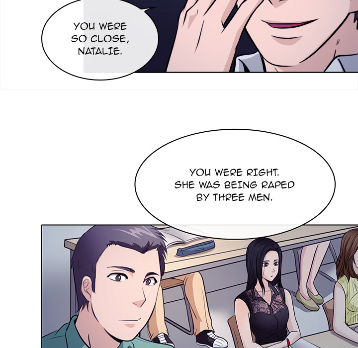 The image Unfaithful Manhwa - Chapter 01 - IjPufTiyyAPuzhp - ManhwaManga.io