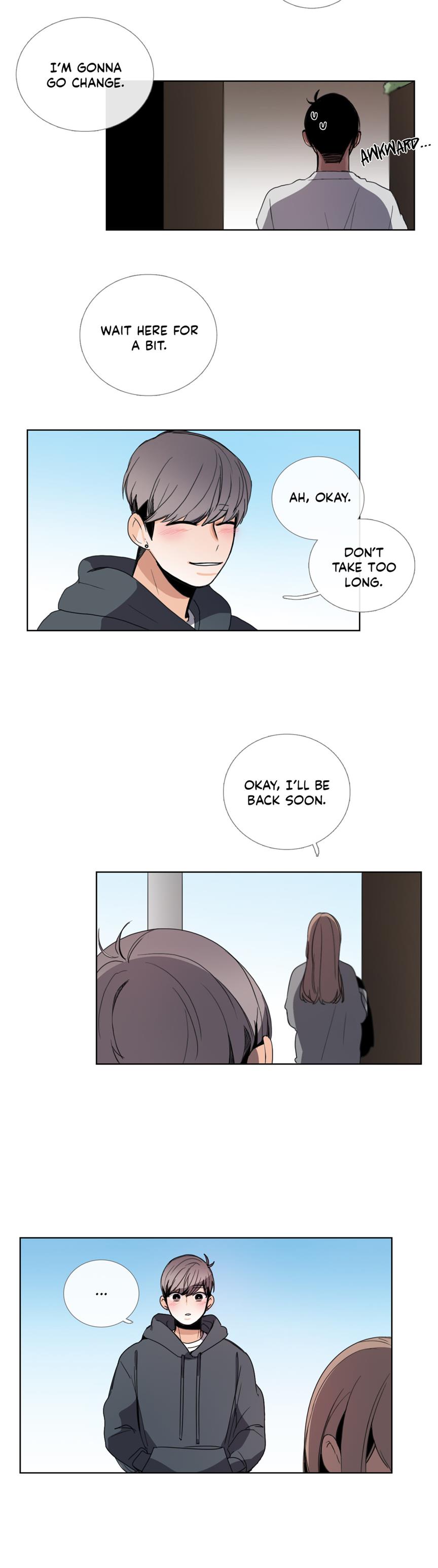 The image IlY7hrzwpiQtDFu in the comic Talk To Me - Chapter 46 - ManhwaXXL.com