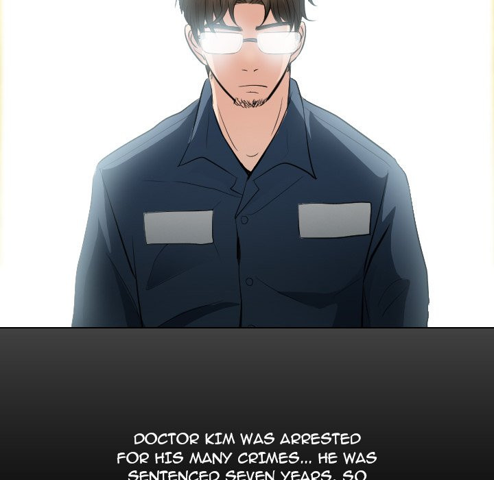 The image IolhZsJGFJ12Jnz in the comic Unfaithful Manhwa - Chapter 32 End - ManhwaXXL.com