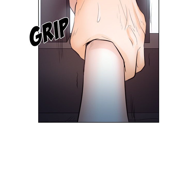 The image Unfaithful Manhwa - Chapter 13 - Ipy5U3p3SAf0ivr - ManhwaManga.io