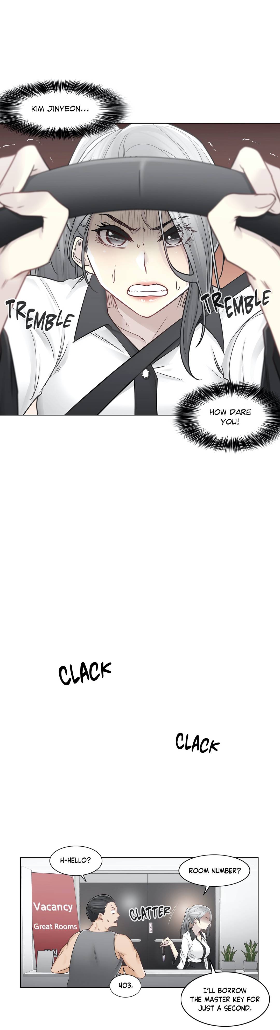 Watch image manhwa Touch On - Chapter 36 - IqCPxtAbfxKzx2d - ManhwaXX.net