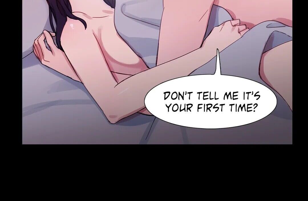 Watch image manhwa Scandalous - Chapter 40 - IqD7m6Vr7Zk6hM4 - ManhwaXX.net