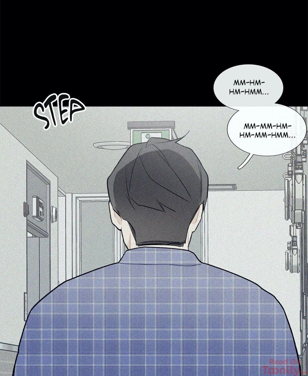 Watch image manhwa What's Going On - Chapter 77 - Irhta8ohne5yNug - ManhwaXX.net