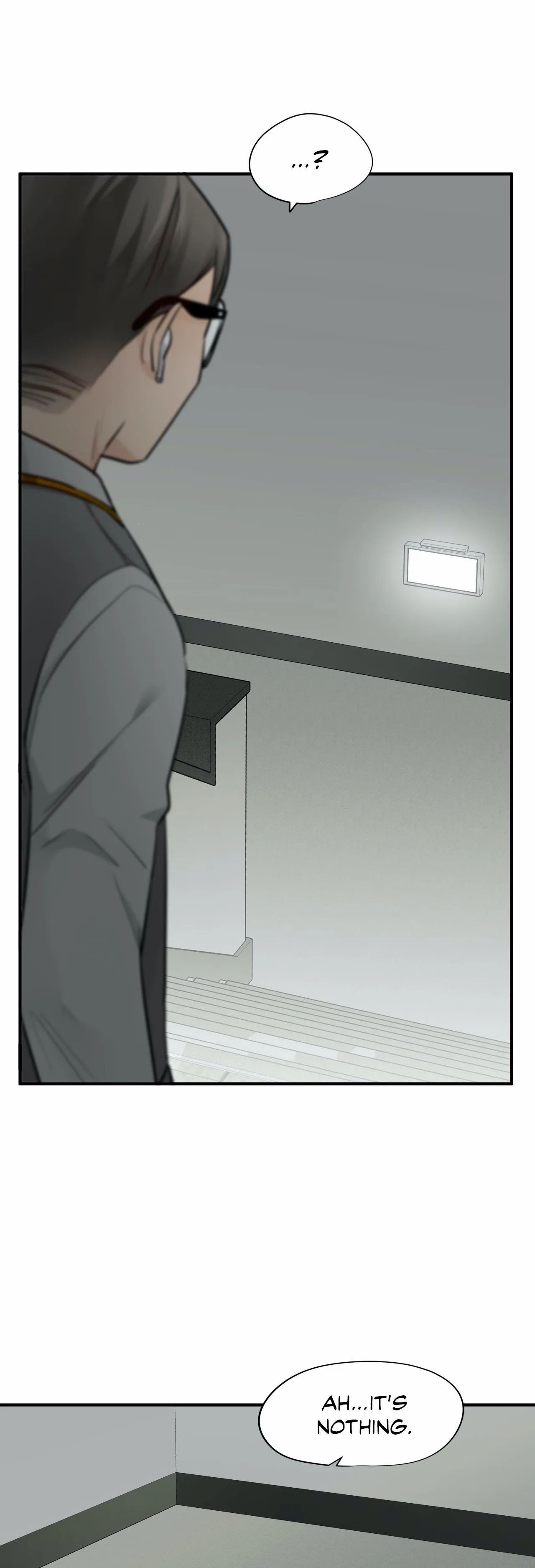 Watch image manhwa Emergency Stairs - Chapter 12 - Iu7q1bUoILW7Dqp - ManhwaXX.net