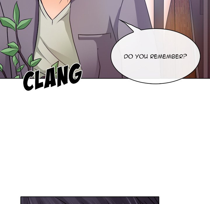 The image Unfaithful Manhwa - Chapter 10 - IvYzYLf0c3TtPfa - ManhwaManga.io