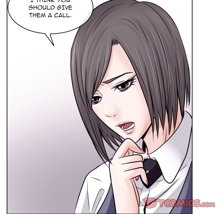 The image Iwde7QXJJ7mzz2f in the comic Unfaithful Manhwa - Chapter 09 - ManhwaXXL.com