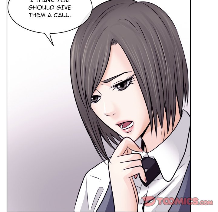 Read manga Unfaithful Manhwa - Chapter 09 - Iwde7QXJJ7mzz2f - ManhwaXXL.com