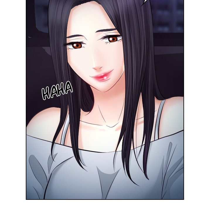 The image Unfaithful Manhwa - Chapter 20 - J5ECZgiuig6h8CO - ManhwaManga.io