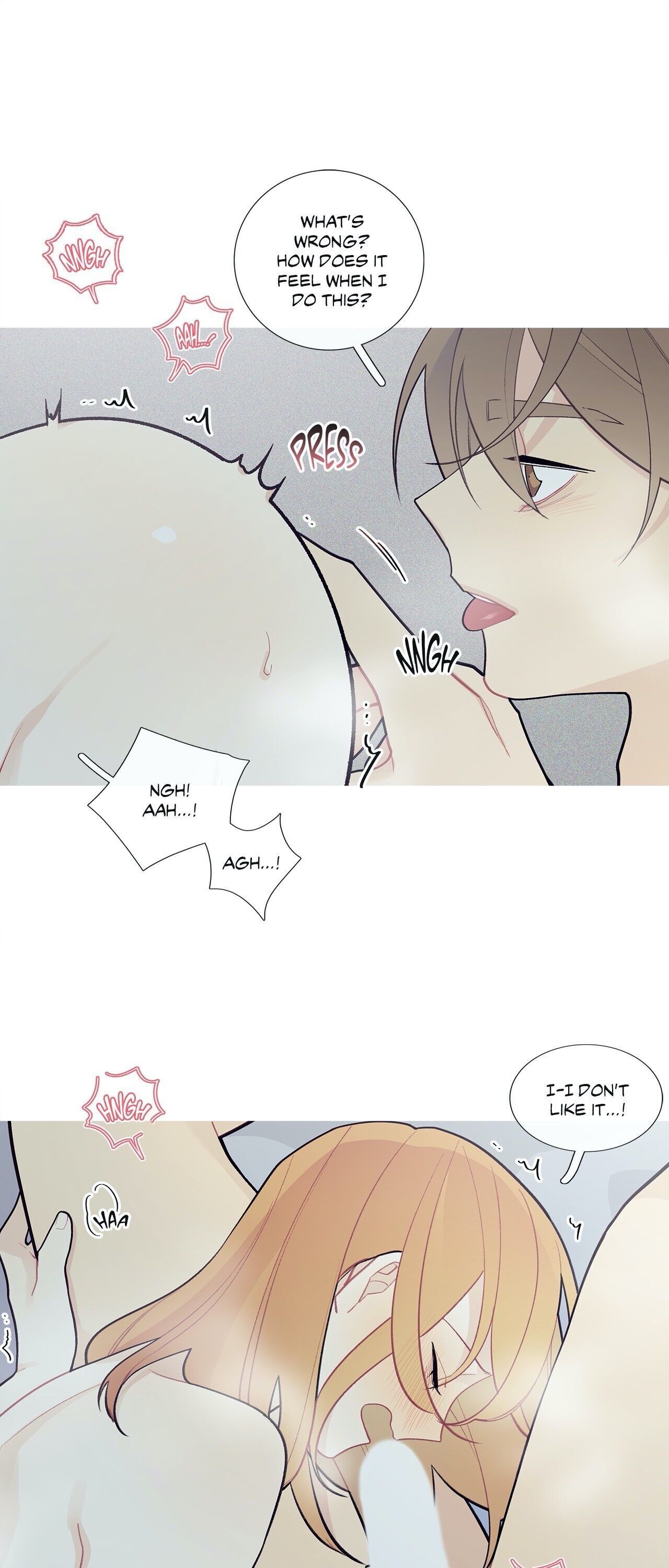 Watch image manhwa What's Going On - Chapter 69 - J5S7Nm8xw8imjD5 - ManhwaXX.net