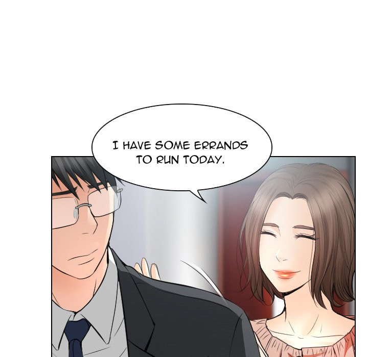 The image Unfaithful Manhwa - Chapter 25 - J6K8xtmHLX747Qc - ManhwaManga.io