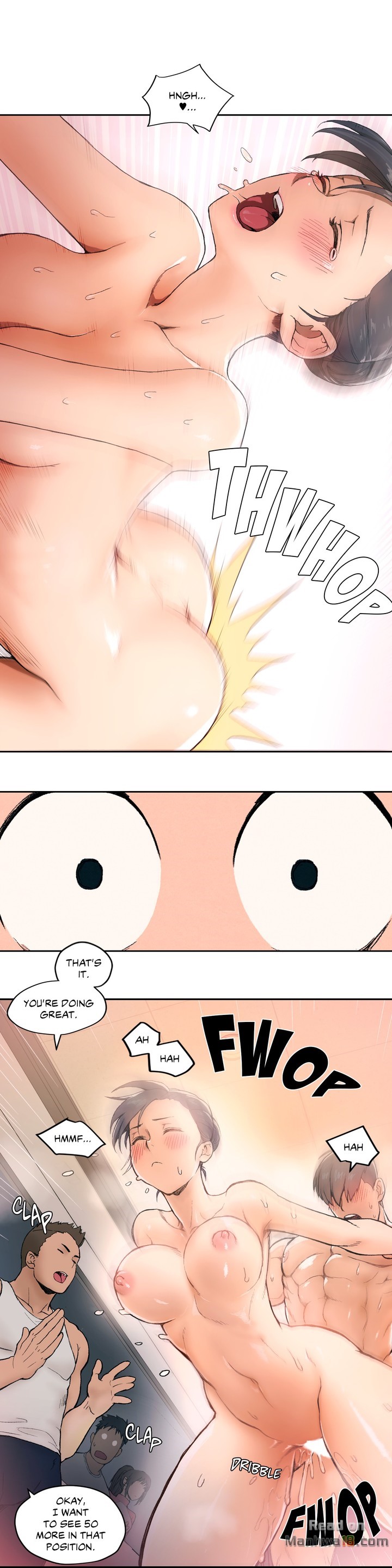 Read manga Sex Exercise - Chapter 01 - JBCXuf3bIfI5XQ6 - ManhwaXXL.com