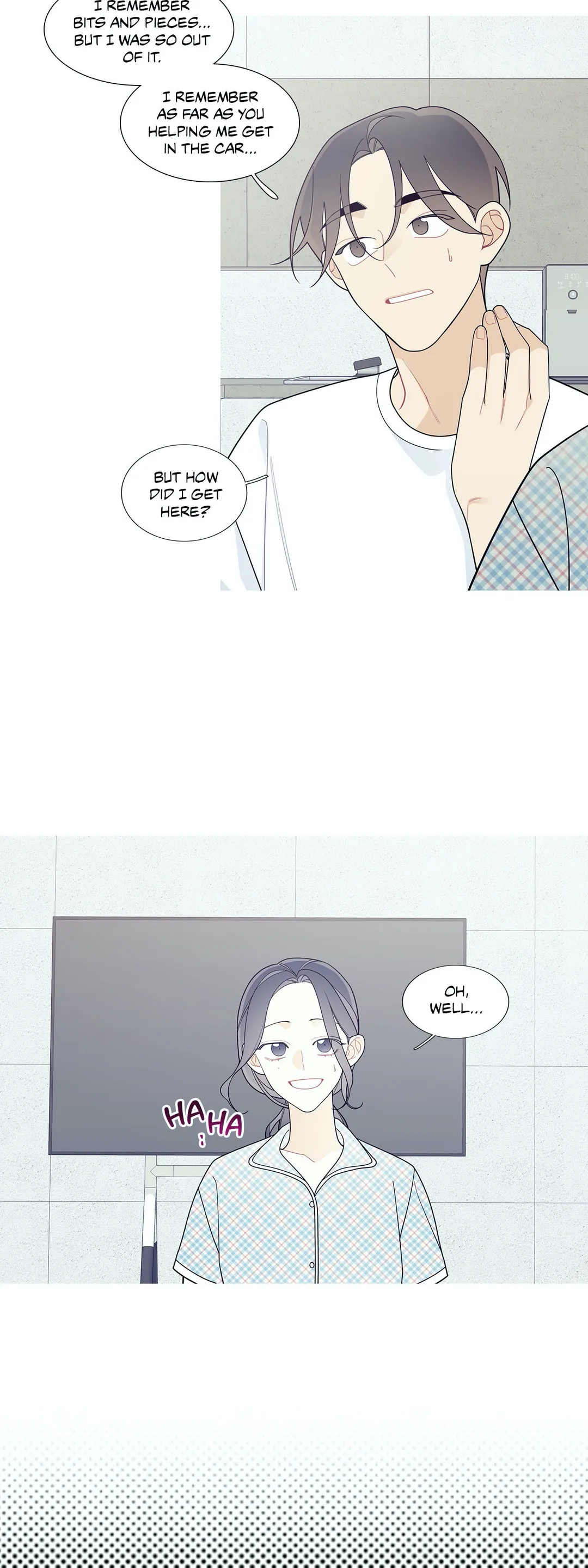 Watch image manhwa What's Going On - Chapter 115 - JJmw1Nv5ha0Awbq - ManhwaXX.net