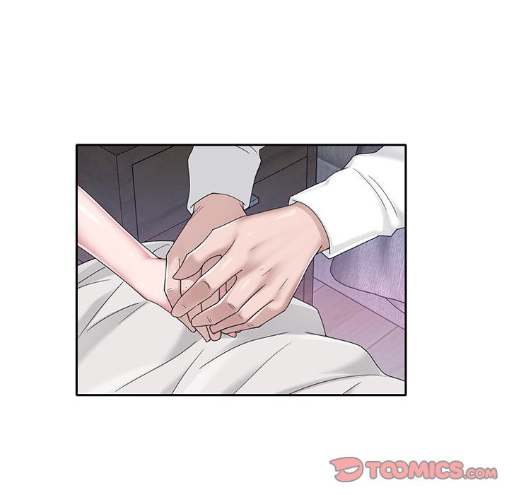 Watch image manhwa Maid - Chapter 33 - JKrT6k0TObfDCuF - ManhwaXX.net