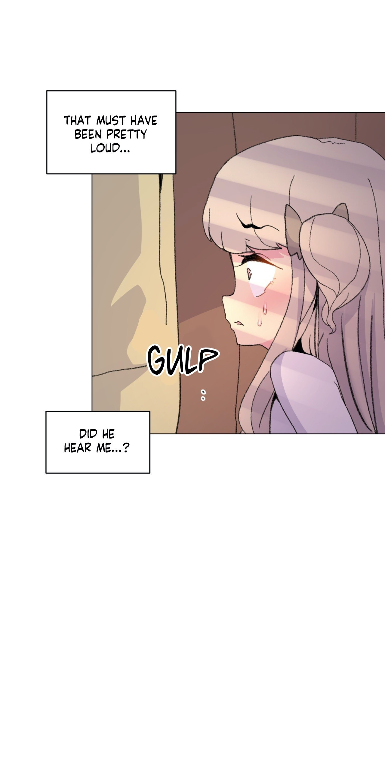 Watch image manhwa Sneak Peek - Chapter 17 - JO0LgafyEfqRCZn - ManhwaXX.net