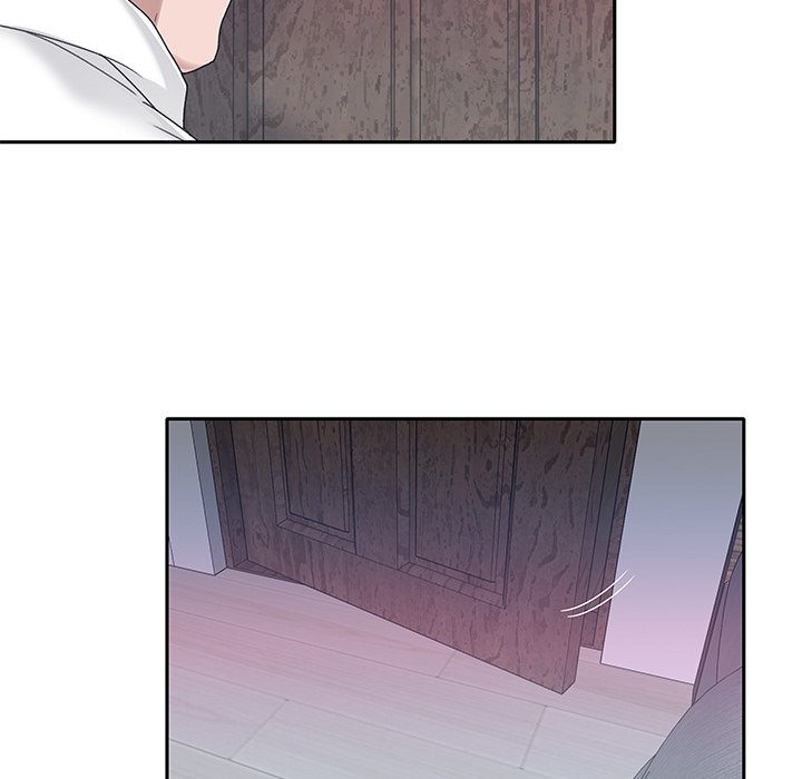 Watch image manhwa Maid - Chapter 33 - JUHCBXu0u9GBTaX - ManhwaXX.net