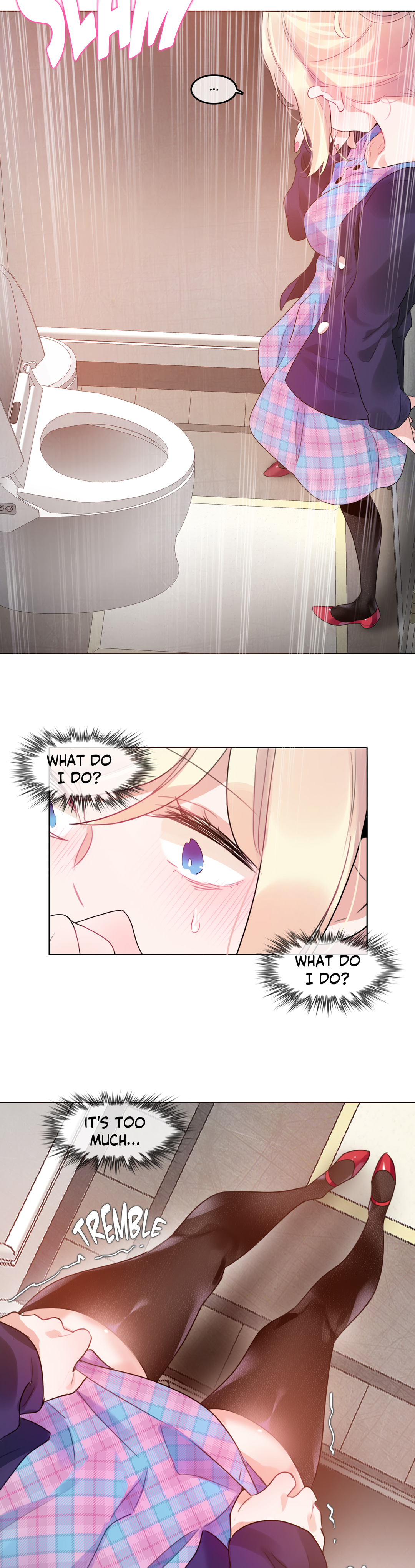 The image A Pervert's Daily Life - Chapter 53 - JXhxLNr8HqErqUZ - ManhwaManga.io