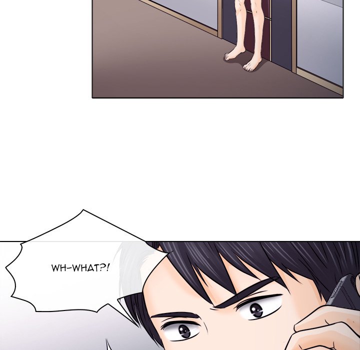 The image Unfaithful Manhwa - Chapter 09 - JZ92cFm4cIl62I4 - ManhwaManga.io