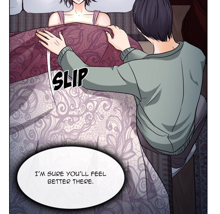 The image JbRAZQkcTabWusf in the comic Unfaithful Manhwa - Chapter 10 - ManhwaXXL.com