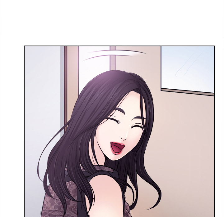 Read manga Unfaithful Manhwa - Chapter 01 - JedVB6N3ipIkZ8Y - ManhwaXXL.com