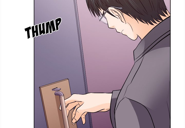 The image Unfaithful Manhwa - Chapter 11 - Jf6eycZPP2NjHTG - ManhwaManga.io