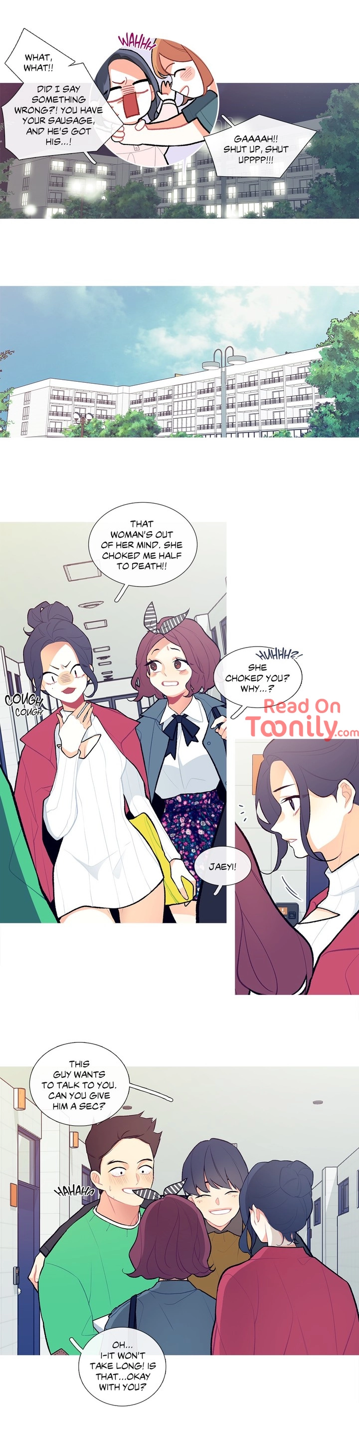 Xem ảnh What's Going On Raw - Chapter 7 - JfGnIa3Rde79Kv6 - Hentai24h.Tv