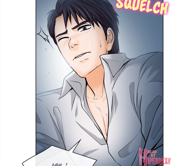 The image JgBQZAdW5G79NVT in the comic Unfaithful Manhwa - Chapter 08 - ManhwaXXL.com