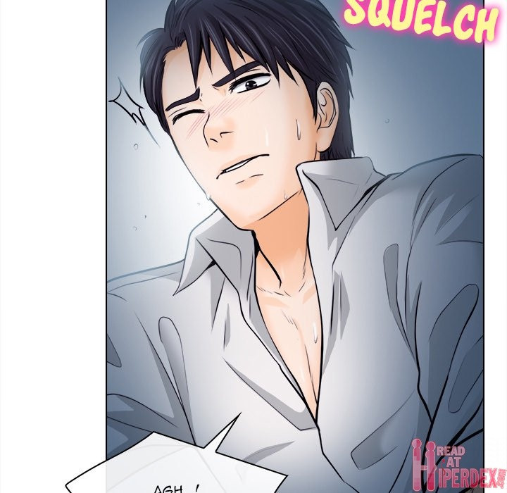 Read manga Unfaithful Manhwa - Chapter 08 - JgBQZAdW5G79NVT - ManhwaXXL.com