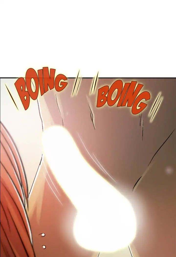 Watch image manhwa One-Room Hero - Chapter 78 - JpJDxEEFzrskBB0 - ManhwaXX.net