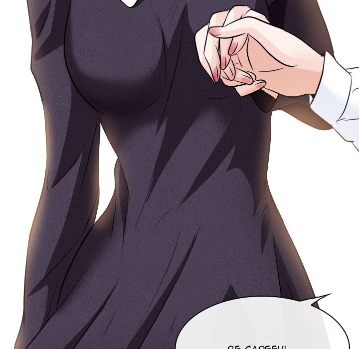 The image JqOt7E0ClnSfEj5 in the comic Unfaithful Manhwa - Chapter 10 - ManhwaXXL.com