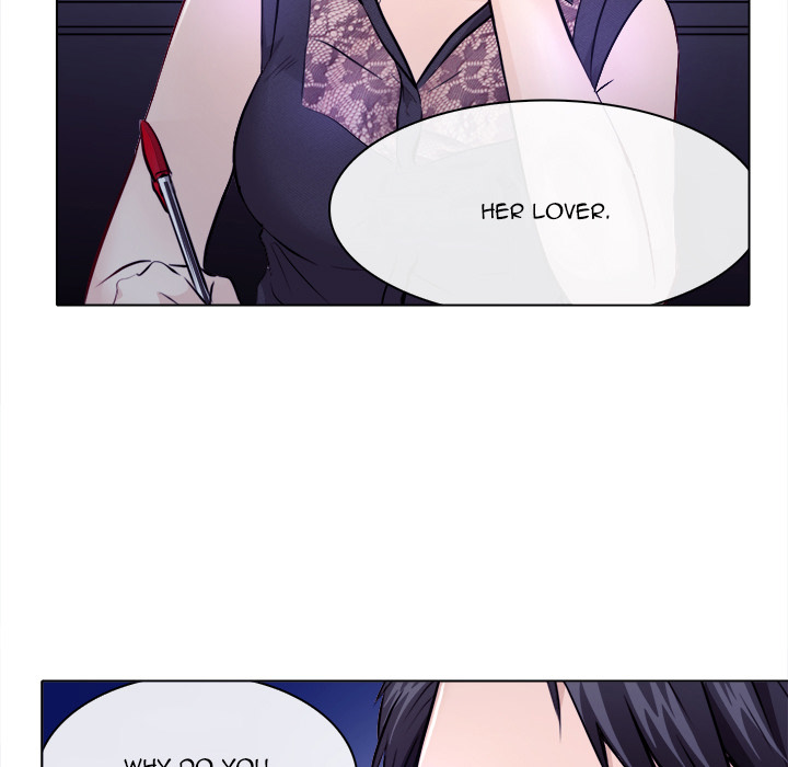 The image JrOSjXuHFIIae6w in the comic Unfaithful Manhwa - Chapter 01 - ManhwaXXL.com