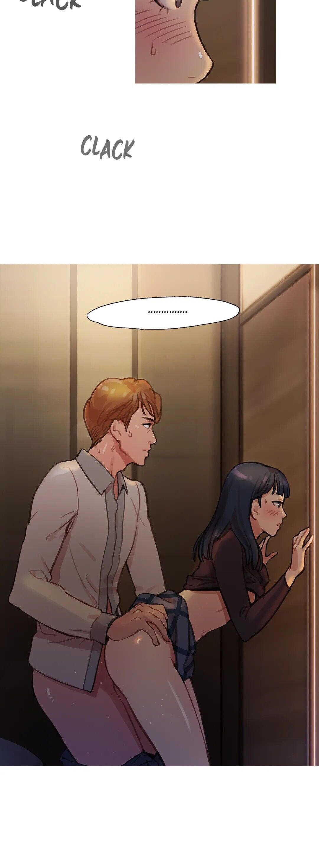 Watch image manhwa Scandalous - Chapter 7 - Jro979kCDZmEWd5 - ManhwaXX.net