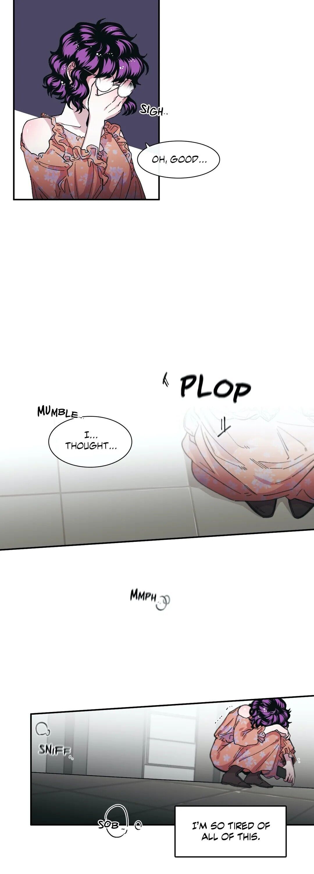 Watch image manhwa S Flower - Chapter 72 - Jt18qeOKSAnDNN8 - ManhwaXX.net