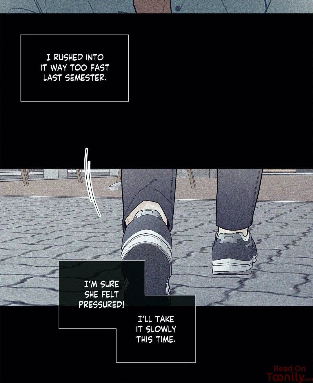 Watch image manhwa What's Going On - Chapter 74 - JuEZV98R8IpH0dJ - ManhwaXX.net