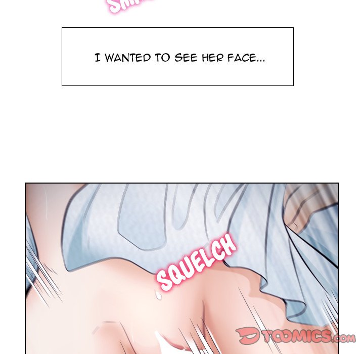 Xem ảnh Unfaithful Manhwa Raw - Chapter 21 - JyvYZoSl1bu9mGu - Hentai24h.Tv