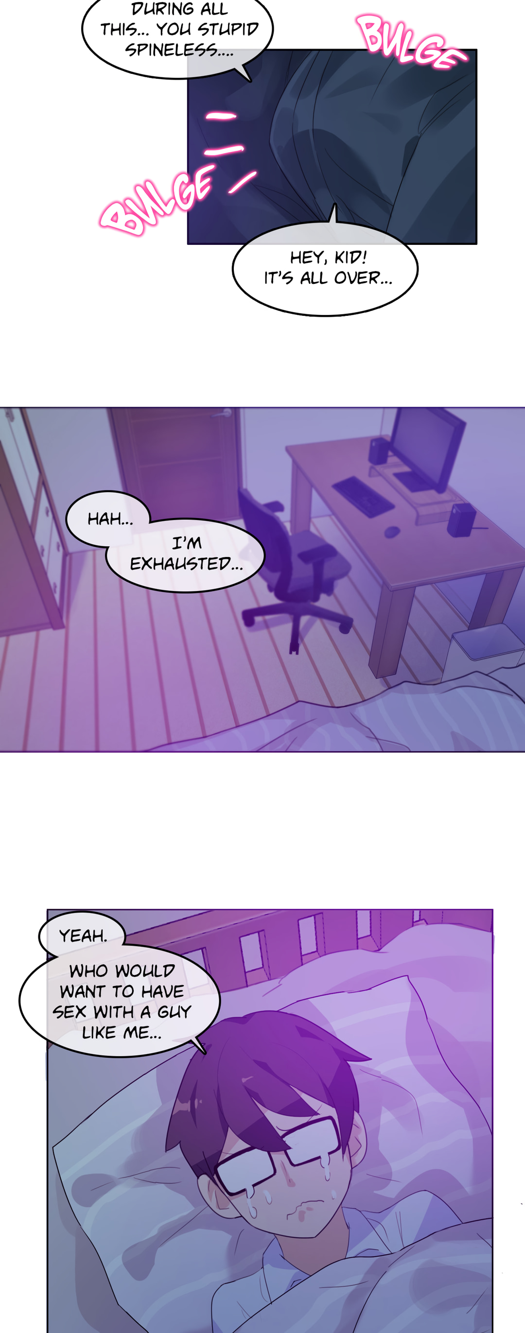 The image A Pervert's Daily Life - Chapter 11 - K0tSfJLN9DxjtWR - ManhwaManga.io