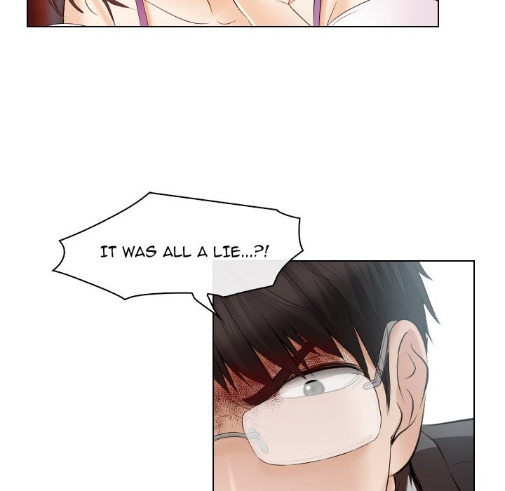 The image Unfaithful Manhwa - Chapter 28 - K6hmijQ5RrD1oh1 - ManhwaManga.io