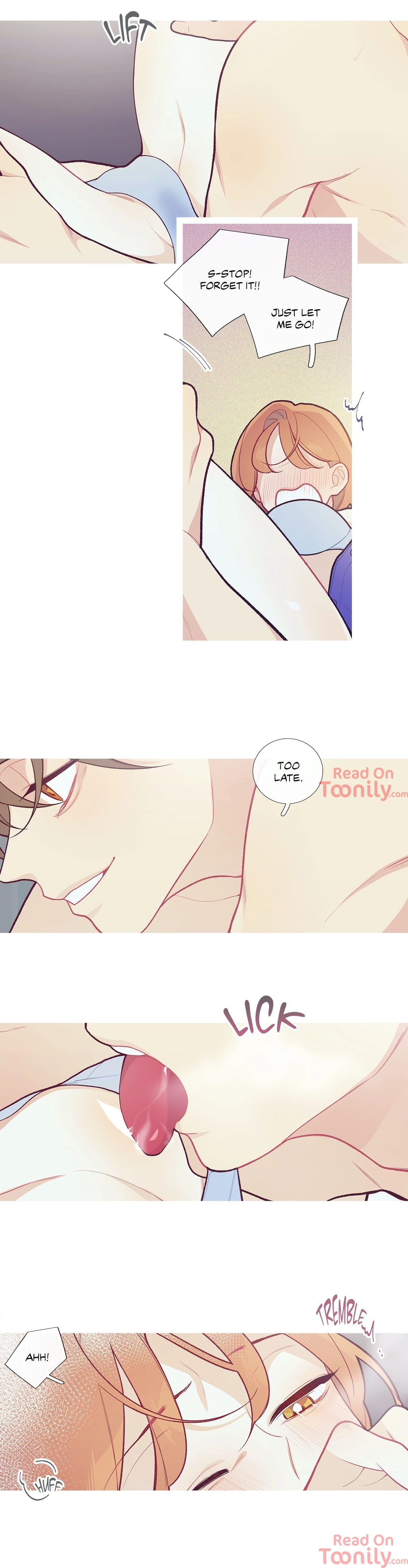 Watch image manhwa What's Going On - Chapter 44 - K7Fd6FMt5YuPQDU - ManhwaXX.net