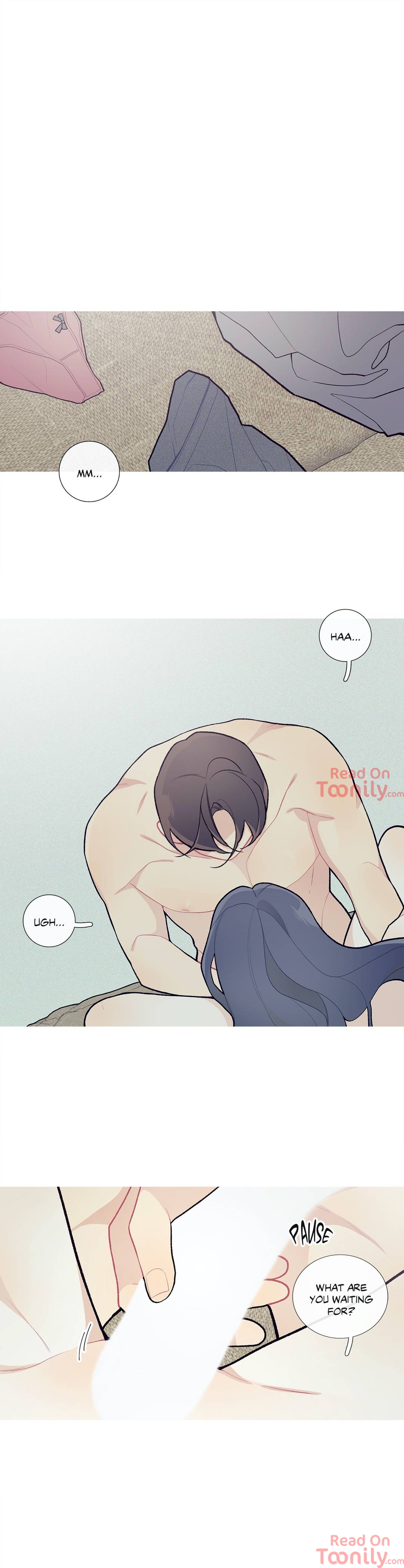 Xem ảnh What's Going On Raw - Chapter 39 - K7Ij5HGOKMNFsnk - Hentai24h.Tv