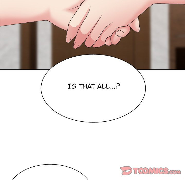 Watch image manhwa Miss Announcer - Chapter 43 - K7cZ4A9s3tiYA0H - ManhwaXX.net